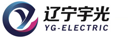 度科工業(yè)科技